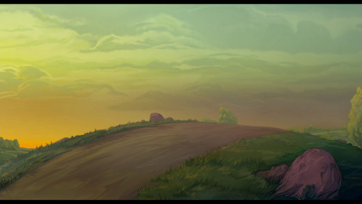 591590 (a): :1920x1080